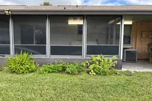 40 E Country Cove Way, Kissimmee, FL 34743 - Photo 32