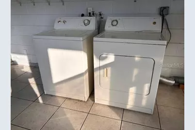 40 E Country Cove Way, Kissimmee, FL 34743 - Photo 30