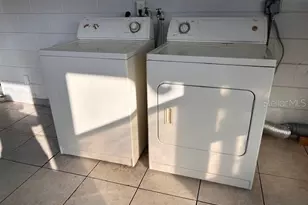 40 E Country Cove Way, Kissimmee, FL 34743 - Photo 30