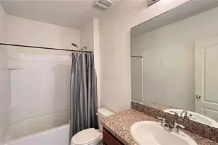 3662 Maidencain St, Clermont, FL 34714 - Photo 8