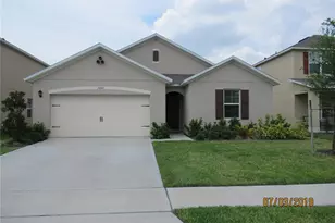 3662 Maidencain St, Clermont, FL 34714 - Photo 1