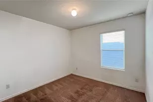 3662 Maidencain St, Clermont, FL 34714 - Photo 12