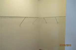 3662 Maidencain St, Clermont, FL 34714 - Photo 18