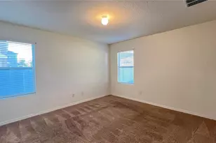 3662 Maidencain St, Clermont, FL 34714 - Photo 22