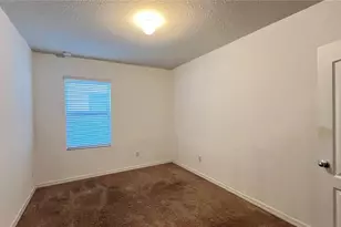 3662 Maidencain St, Clermont, FL 34714 - Photo 10