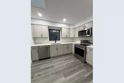 731 Bongart Road, Winter Park, FL 32792 - Photo 10