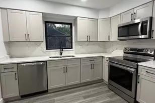 731 Bongart Rd, Winter Park, FL 32792 - Photo 10