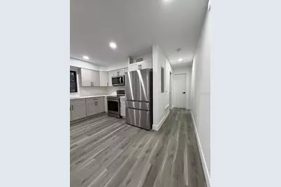 731 Bongart Road, Winter Park, FL 32792 - Photo 12