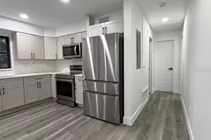 731 Bongart Rd, Winter Park, FL 32792 - Photo 12