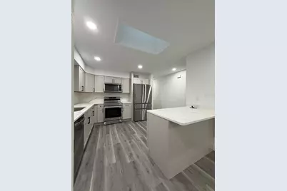 731 Bongart Road, Winter Park, FL 32792 - Photo 16