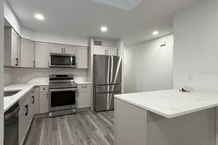 731 Bongart Rd, Winter Park, FL 32792 - Photo 16