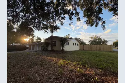 731 Bongart Road, Winter Park, FL 32792 - Photo 4