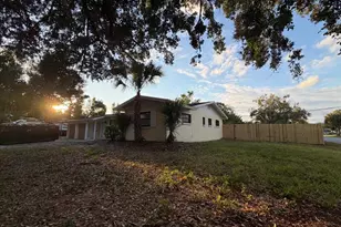 731 Bongart Rd, Winter Park, FL 32792 - Photo 4