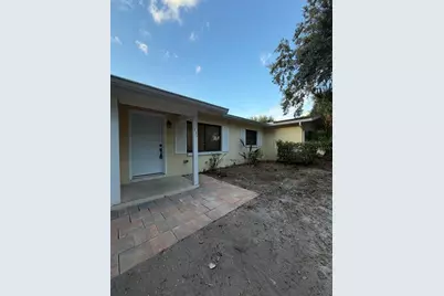 731 Bongart Road, Winter Park, FL 32792 - Photo 2