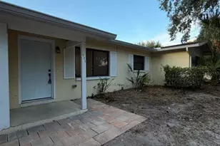 731 Bongart Rd, Winter Park, FL 32792 - Photo 2