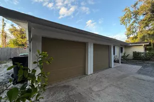 731 Bongart Rd, Winter Park, FL 32792 - Photo 28