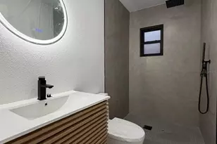 731 Bongart Rd, Winter Park, FL 32792 - Photo 18