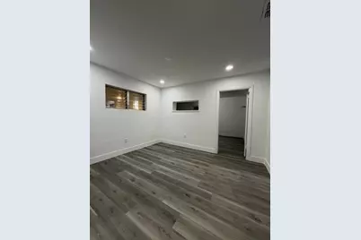 731 Bongart Road, Winter Park, FL 32792 - Photo 6