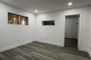 731 Bongart Rd, Winter Park, FL 32792 - Photo 6