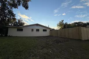 731 Bongart Rd, Winter Park, FL 32792 - Photo 26