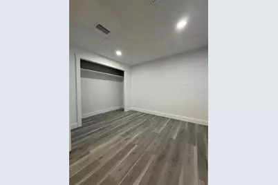 731 Bongart Road, Winter Park, FL 32792 - Photo 24