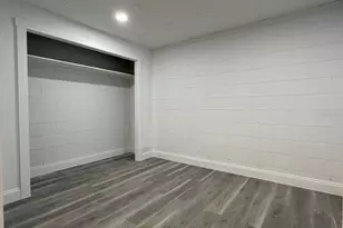 731 Bongart Rd, Winter Park, FL 32792 - Photo 24