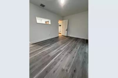 731 Bongart Road, Winter Park, FL 32792 - Photo 20