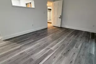 731 Bongart Rd, Winter Park, FL 32792 - Photo 20