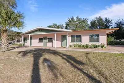 11987 Maple Street, Dunnellon, FL 34432 - Photo 28