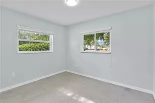 11987 Maple St, Dunnellon, FL 34432 - Photo 14