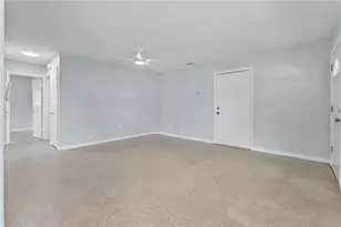 11987 Maple St, Dunnellon, FL 34432 - Photo 10