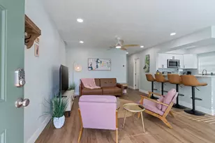 11987 Maple St, Dunnellon, FL 34432 - Photo 52