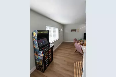 11987 Maple Street, Dunnellon, FL 34432 - Photo 62