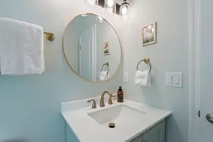 11987 Maple St, Dunnellon, FL 34432 - Photo 50