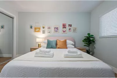 11987 Maple Street, Dunnellon, FL 34432 - Photo 42