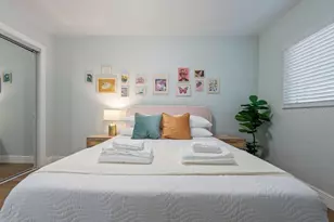 11987 Maple St, Dunnellon, FL 34432 - Photo 42