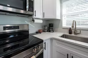 11987 Maple St, Dunnellon, FL 34432 - Photo 60