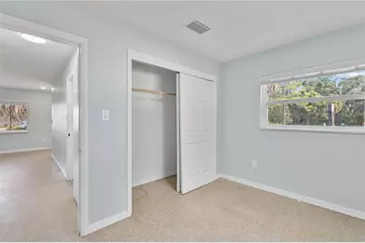 11987 Maple Street, Dunnellon, FL 34432 - Photo 24