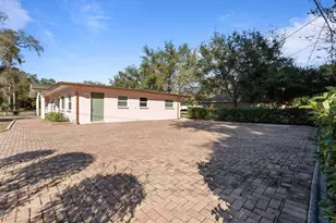 11987 Maple St, Dunnellon, FL 34432 - Photo 34