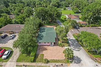 11987 Maple Street, Dunnellon, FL 34432 - Photo 6