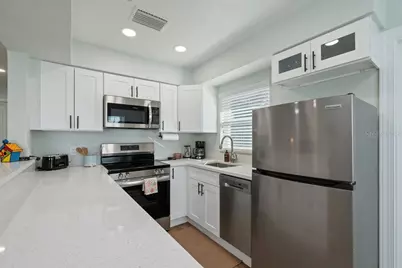 11987 Maple Street, Dunnellon, FL 34432 - Photo 58