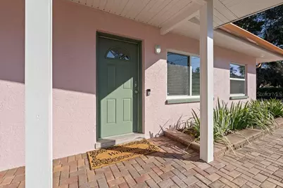 11987 Maple Street, Dunnellon, FL 34432 - Photo 32