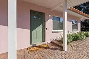 11987 Maple St, Dunnellon, FL 34432 - Photo 32