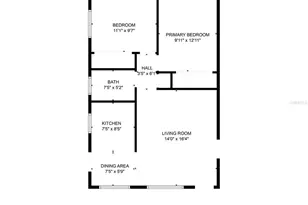 11987 Maple St, Dunnellon, FL 34432 - Photo 72