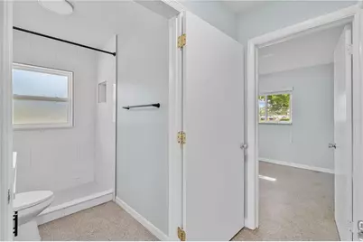 11987 Maple Street, Dunnellon, FL 34432 - Photo 18