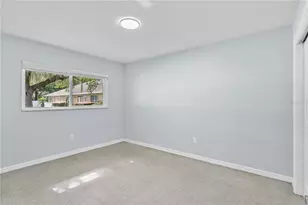 11987 Maple St, Dunnellon, FL 34432 - Photo 16