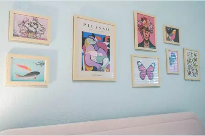 11987 Maple Street, Dunnellon, FL 34432 - Photo 66