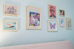 11987 Maple St, Dunnellon, FL 34432 - Photo 66