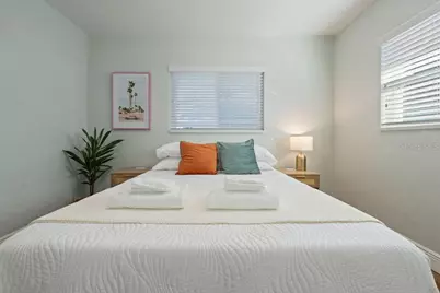 11987 Maple Street, Dunnellon, FL 34432 - Photo 40