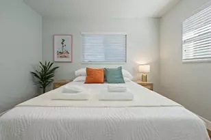 11987 Maple St, Dunnellon, FL 34432 - Photo 40